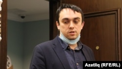 Илнар Гарифуллин