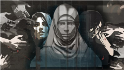 روایت زنان از زندانهای طالبان، "خشونت" و "تجاوز"
