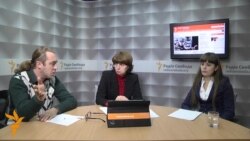 Рішення ФІФА щодо збірної України: справедливість чи замовлення?