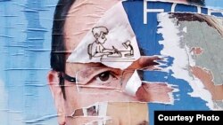 Признаемся: домашние задания ненавидят практически все, кто имеет к ним прямое отношение