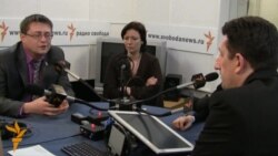 Как управлять педагогами Часть 2