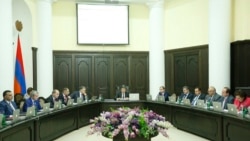 Կառավարության կազմում նշանակալի փոփոխություններ տեղի չեն ունենա