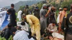 مردم در هنگام کمک‌رسانی به زخمی‌های زلزله، کدام نکات را در نظر بگیرند؟