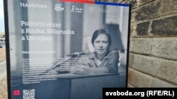 Стэнд Вольгі Лойкі.