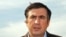 Саакашвили призвал мировое сообщество не признавать независимость Абхазии и Южной Осетии