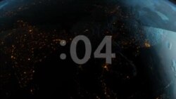 Ахбори Озодӣ аз 14-уми августи соли 2024 (Пахши зинда) 