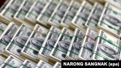 Иллюстрациялык сүрөт. 