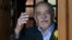 Gabriel Garcia Marquez,  6 mart 2014