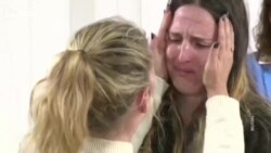 Газа: Туткундарды бошотуу, гуманитардык жардам 