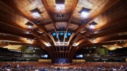 ԵԽԽՎ-ն հորդորում է Հայաստանի իշխանություններին ապաքրեականացնել «ծանր վիրավորանքը»