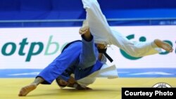 Акс аз бойгонӣ