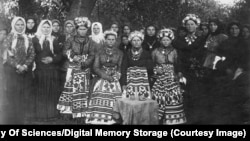 Як зберегти фотоархів НАНУ в умовах щоденних повтіряних атак Росії?