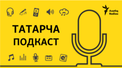 Тагын кризис. Булган акчаны ничек саклап калырга?