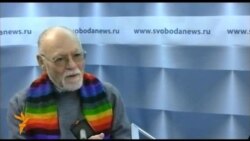 Что общего и что различного у веры и знания?