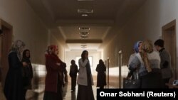 آرشیف - عکس جنبه تزئینی دارد