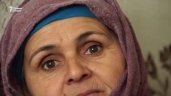 Радиои Озодӣ зиндагии инҳоро дигар кард