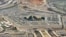 An aerial view of the Pentagon (file photo)