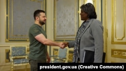 Киев. 8-ноябрь, 2022-жыл.