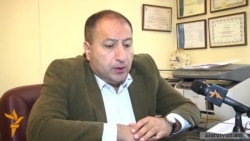 Գորիսի արյունալի միջադեպի գործից «կարևոր փաստաթղթեր են անհետացել»