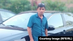 Евгений Милюков