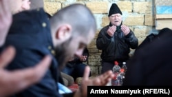 Иллюстрациялык сүрөт.