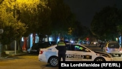 Иллюстративное фото