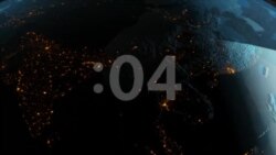 Ахбори Озодӣ аз 11-уми августи соли 2023 (Пахши зинда)