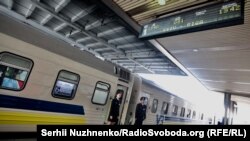 За словами голови правління, «Укрзалізниця» вже має план заходів з відновлення перевезень
