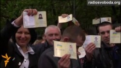 На «референдумі» голосують і в Москві