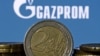 ​Євросоюзе, не підігруй «Газпрому»: Рада закликає дотримуватись Угоди про асоціацію