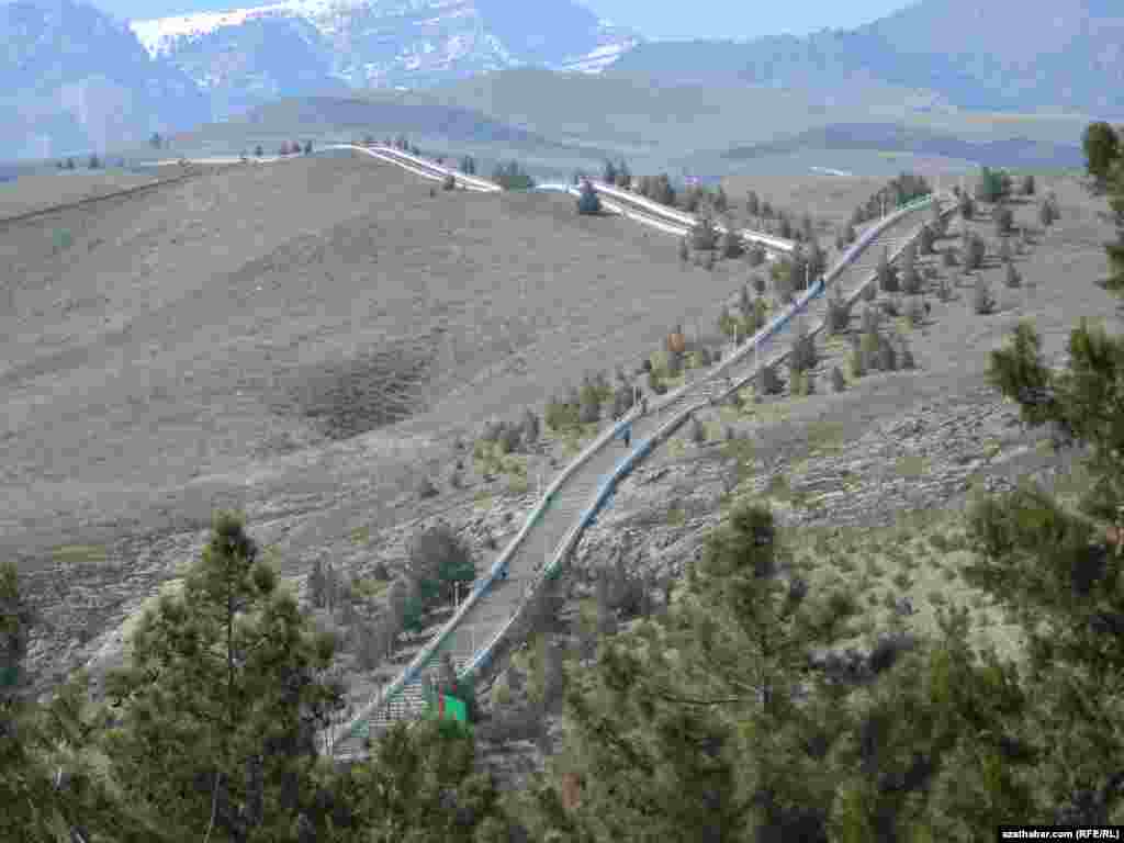 Ýodanyň umumy görnüşi