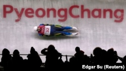 Андрій Мандзій