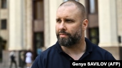 За даними Олега Синєгубова, зараз понад 90% споживачів Харківської області вже мають світло.