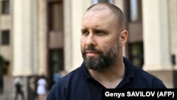 Олег Синєгубов додав, що ще одному постраждалому надали допомогу на місці