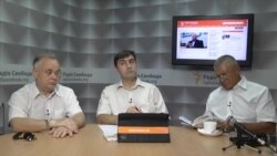 Втеча Мельника «за новим КПК»