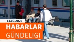 HG: Berdimuhamedowlaryň garyp ýurduň puluny öz uçaryna sarp etmegi pikir alyşma döretdi