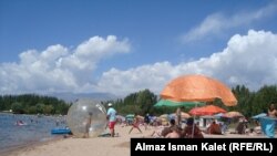 Иллюстрациялык сүрөт