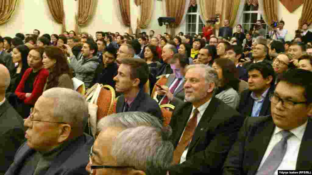 Алардын бардыгы аялдар жана балдардын укугу тууралуу тартылган тасмалар.