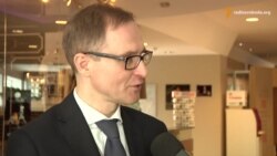 Чи дасть «Східне партнерство» перспективу євроінтеграції України?