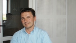 Рәсим Хөснетдинов Русия-Төркия сәүдә мөнәсәбәтләре турында сөйли