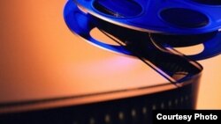 У рамках українсько-польського проекту молоді режисери знімають документальне кіно про Україну