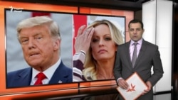 Ахбори Озодӣ аз 5-уми апрели соли 2023 