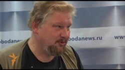 «Кто угрожает Церкви, кому угрожает Церковь?»