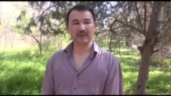 Буттан алган "Бактамед"