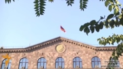 Վարչական դատարանը մերժել է ոստիկանության հայցերն ընդդեմ քաղաքացիների