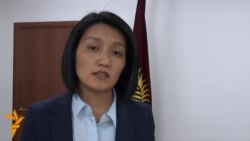 Сариева: быйыл адистиктер кыскарат