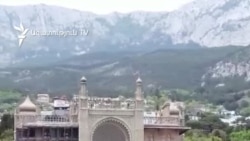 Սեփականության իրավունքից զրկում, ապա աճուրդով վաճառում են. ռուսները Ղրիմում հարյուրավոր գույք են բռնագրավել