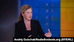 Юлия Лапутина