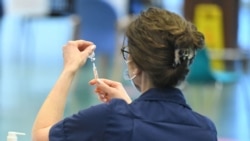 Փետրվարի կեսերին Հայաստանի բնակչության 3 տոկոսը կկարողանա պատվաստվել կորոնավիրուսի դեմ