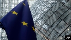 Переговоры продолжаются в течение выходных